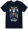 Tops – T-Shirts