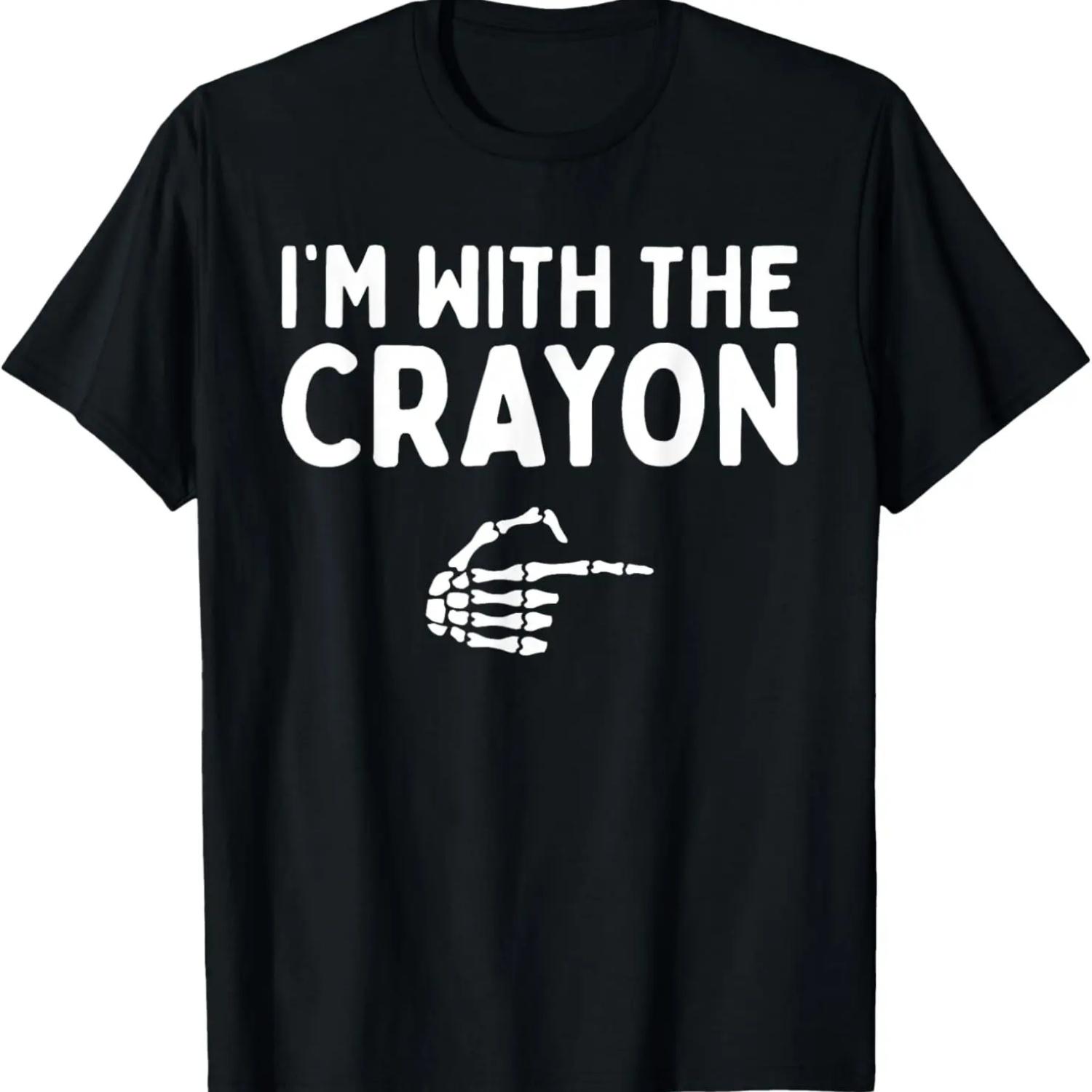 Keep Calm I m A Horse Breeder T-Shirt S