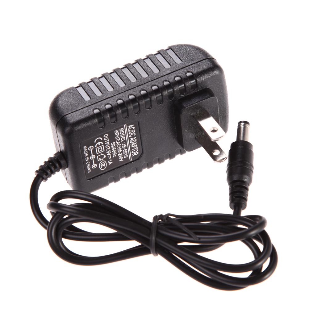 AC 100-240V Converter Adapter US Plug AC DC Switching Power Supply Adapter Professional Accessories