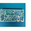LuoGuang TWINRX-LW Dual-Receive RF Daughterboard