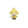 San-ei Trading Animal Crossing All Star Collection Isabelle Plush Toy 23cm