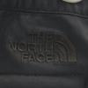 THE NORTH FACE Silbury Pants S black NP11611 Outdoor Men's Used