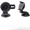 360° Adjustable Car Phone Mount - Strong Suction Cup Dashboard Windshield Holder for All Smartphones