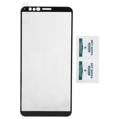 Full Cover Tempered Glass Screen Protector Film for OPPO R11S Mobile Phones Protection