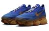 Nike Air Max Scorpion Fk Se M. Frank Rudy Racer Blue DX4768-400