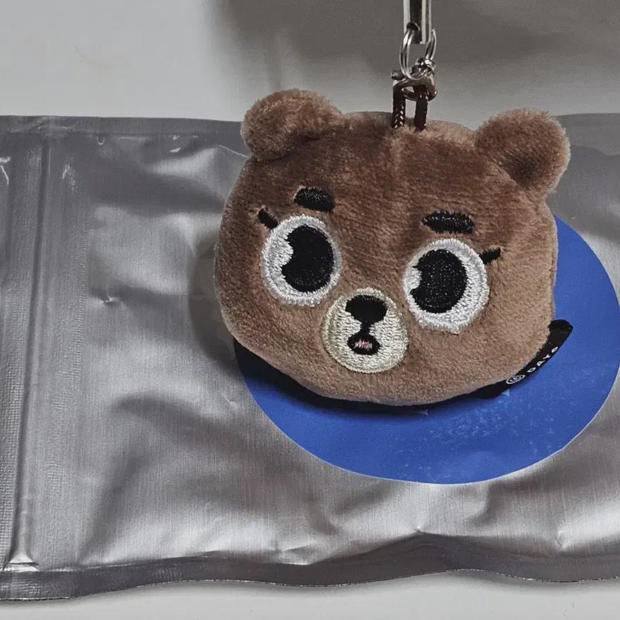 

DAY6 Лицо Убивающее Денималов Банг Сонджин