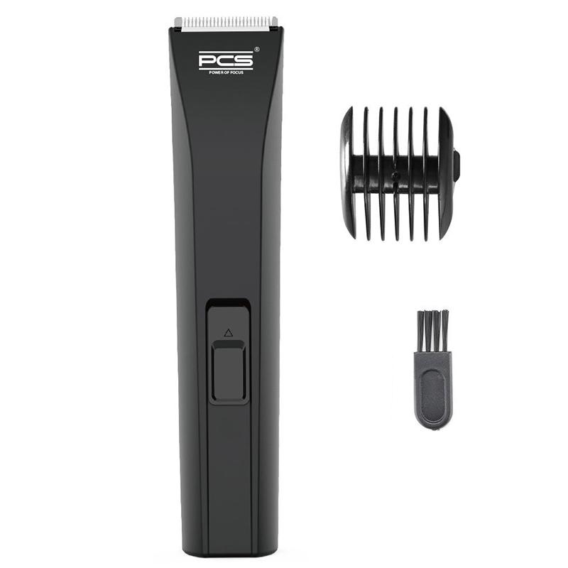 

Dog Pet Trimmer Teddy Cat Paw Shaving Local Hair Electric Clippers Cutter Puppy Trimmer Haircut Machine Grooming Equipment Foots чёрный