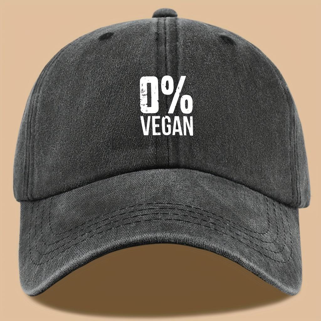 Graphic Printed Baseball Cap for Men and Women, Breathable Peaked Cap, Fashionable and Versatile Outdoor Cap