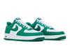 Nike Air Force 1 Low '07 Malachite White
