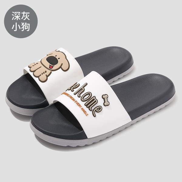 Fashion Rubber Slippers Women Luxury Shoes Pantofle Slides Designer 2025 Flat Summer Massage Flat Shoes Female Ladies' Slippers Slipers
