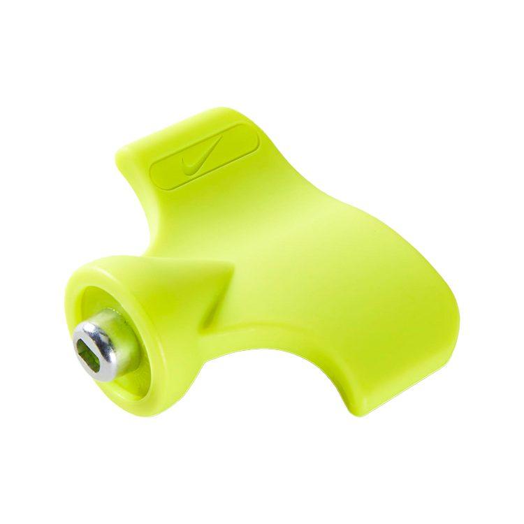 Nike Zoom Ja Fly 3 'Barely Volt Hyper Orange' 865633-700