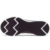 Nike Revolution 5 Black/Purple/Gold Women's BQ3207-003