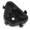 For BMW 3-Series F30 F80 2013-2019 Passenger Right Outer Bulb Carrier for Fender Taillight