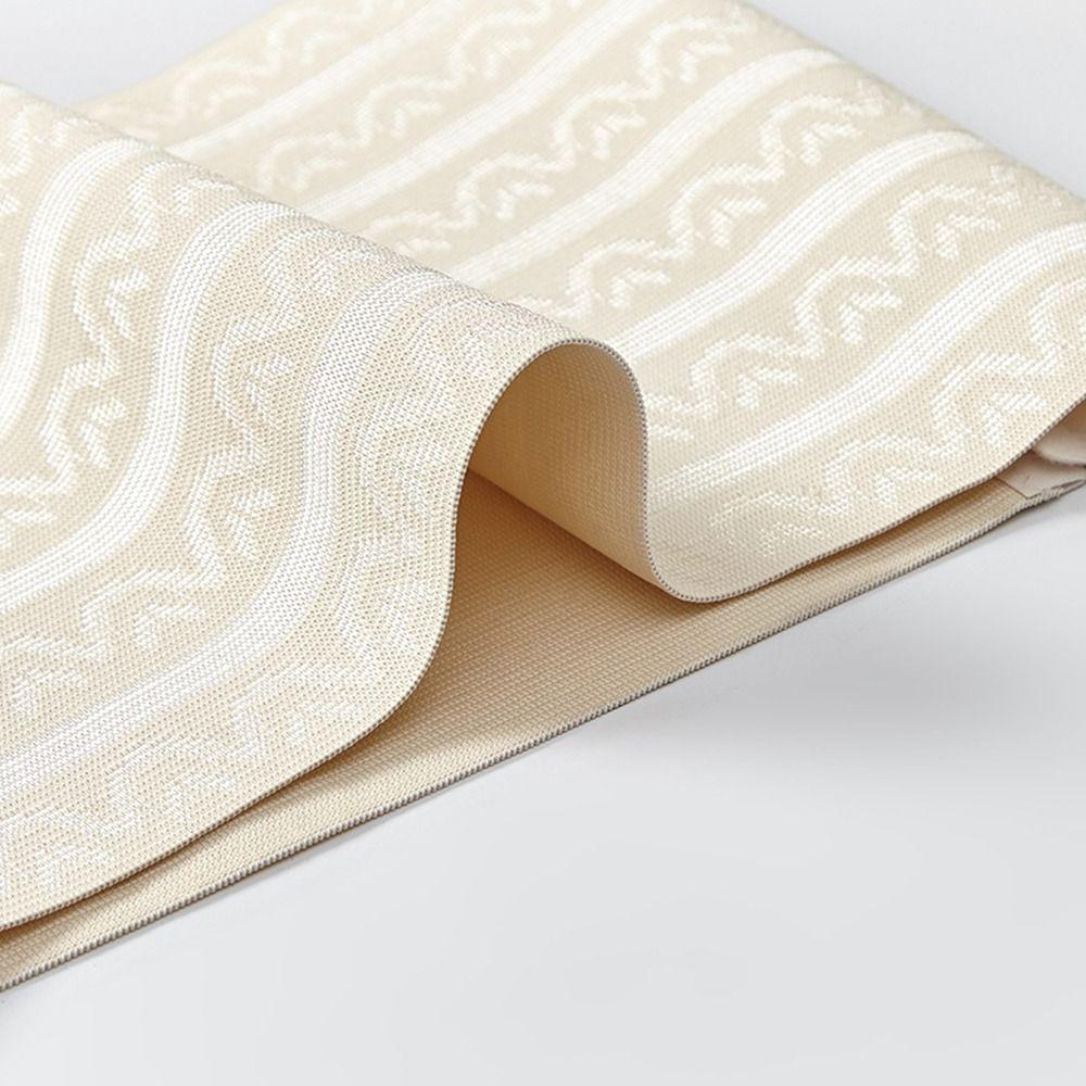 1 Stück Lesbische Tomboy Brustformer Flache Weste Brust Brustbinder Verstärktes Tanktop Korsett