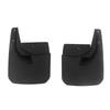Car Mud Flaps  Car Mud Flaps Fit for Jeep Wrangler JL 2018+ Wheel Fender Accessories