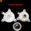 Electric Food Processor and Meat Grinder Repair Parts: Model 5430 Motor, 5420m22 Motor, Pure Copper Wire 5425, 9/10 Gear