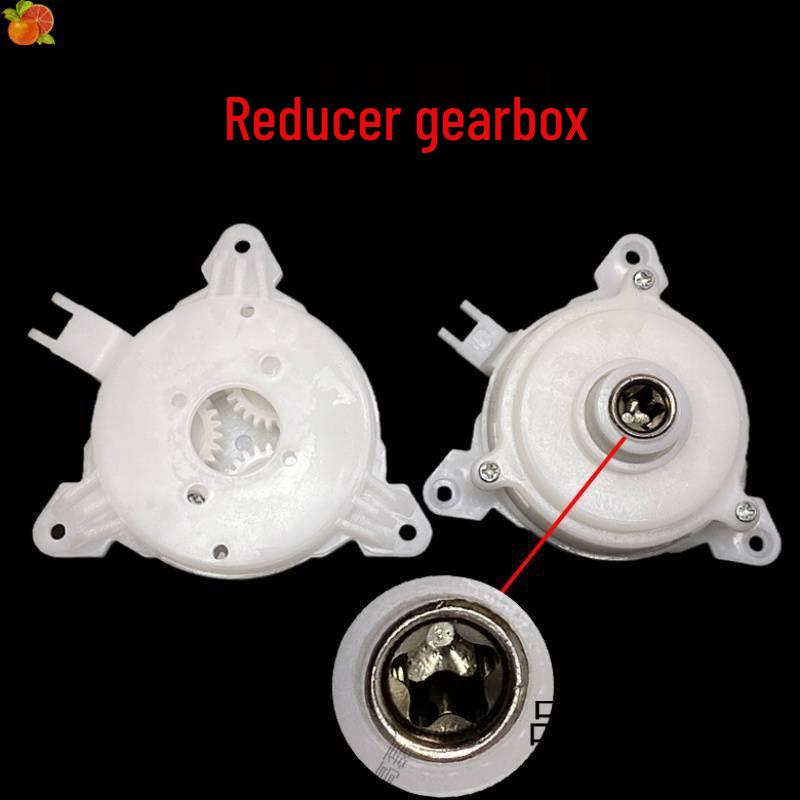 Electric Food Processor and Meat Grinder Repair Parts: Model 5430 Motor, 5420m22 Motor, Pure Copper Wire 5425, 9/10 Gear