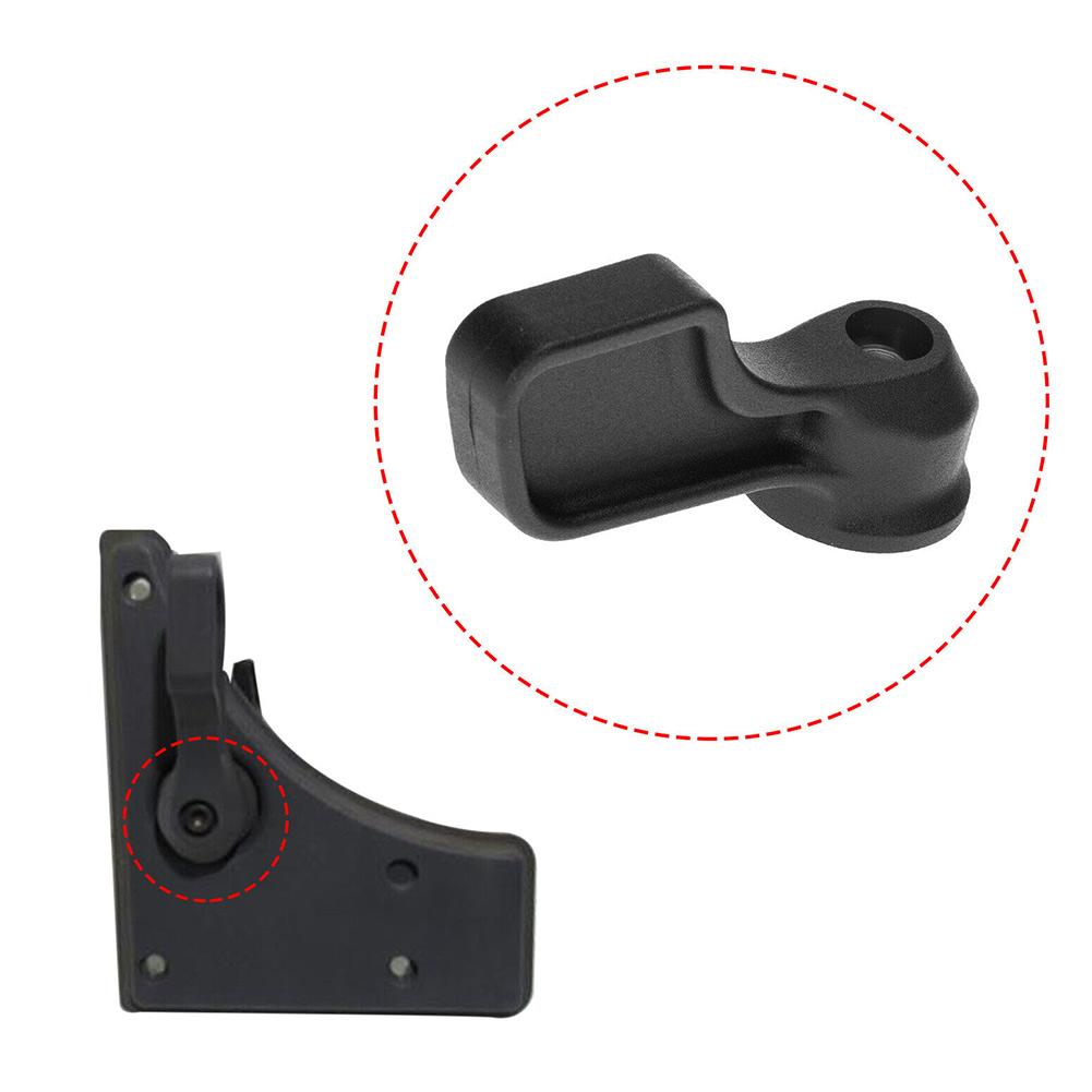As Shown In The Figure Replacement Door Handle Easy Installation Door Handle Commercial Vehicle Handle Commercial Van Accessory