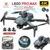 Electronice controlate prin radio – Quadcoptere