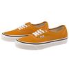 Authentische Vans 33 Dx 'Gold Orange' VN0A38ENQA7