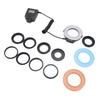 Accessoires pour studio de photo – Éclairage photo