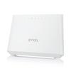 ZyXEL WIFI 6 AX1800 Router