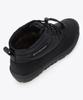 Columbia Sapland Three Chukka Waterproof Infinity Size Black Omni-Heat Boots, YU8549, 26.0cm,