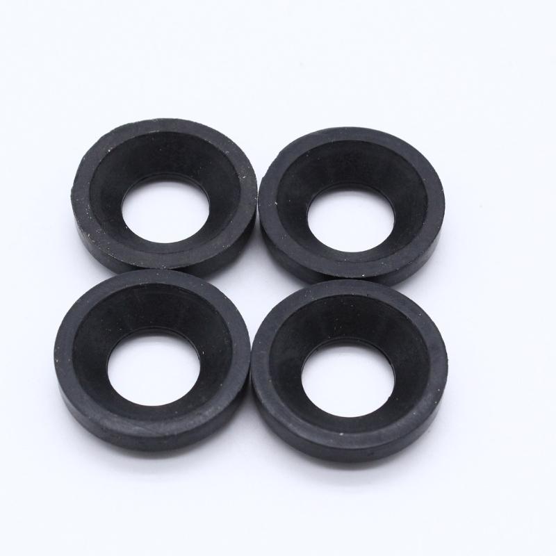 0018301484 Heizungsregler Überholset Heizungsreparaturset für S-Klasse W140 C140 0018300784 Autoreparaturzubehör