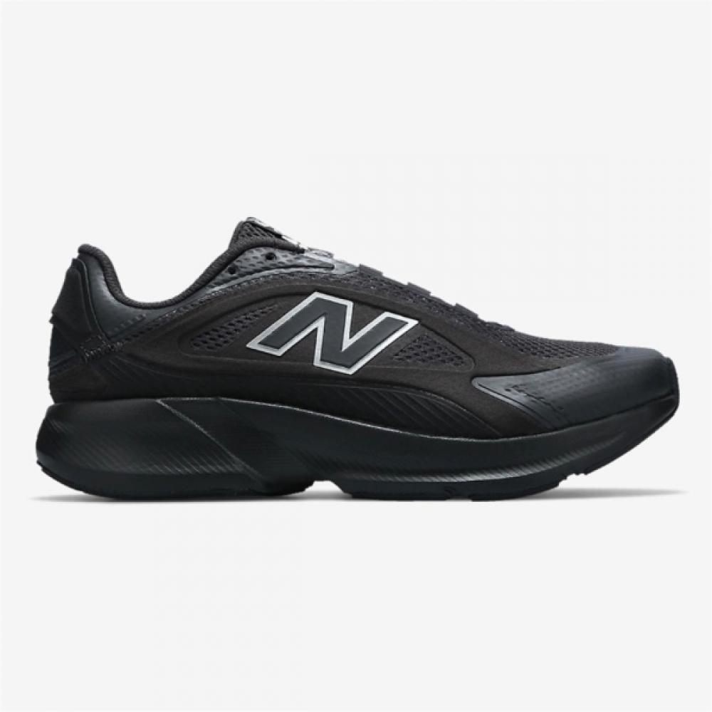 

New Balance Обувь D B1 Nbpfff726k NBPFFF726K 19/225