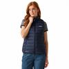 Regatta Womens/Ladies Marizion Vest