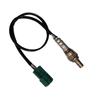 OZA632-SZ1/SZ3 & OZA588-SZ1 K32B-18-861 Compatible Kia Oxygen Sensor
