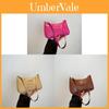 Small Square Pu Crossbody Bag With Zipper Closure For Casual Street Style Women