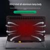 50W Outdoor Waterproof Floodlight for Courtyard and Engineering Lighting