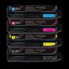 Pantum CTL-1115 Compatible Toner Cartridge Set
