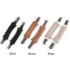 New Anti-slip Heel Straps High Elasticity Easy to Use Elastic Heel Clip Anti-drop Shoe Accessories