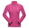 Alpine Pro Tycha Softshell Jacket