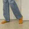 [Banana Brothers] Tom Fake Socken