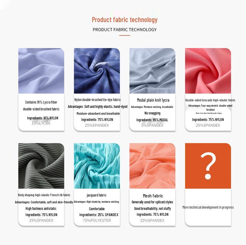 Magas derekú nedvességelvezető jóga szoknya leggings - Gyorsan száradó, légáteresztő, plus size, 2 az 1-ben sport tánc fitnesz nadrág nőknek