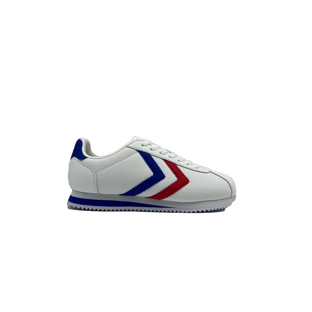 

Hummel Кросовки Run72 P 43