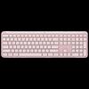 Logitech K950 Wireless Bluetooth Keyboard