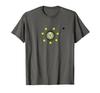 Cherokee Flag Shirt - Cherokee T-Shirt