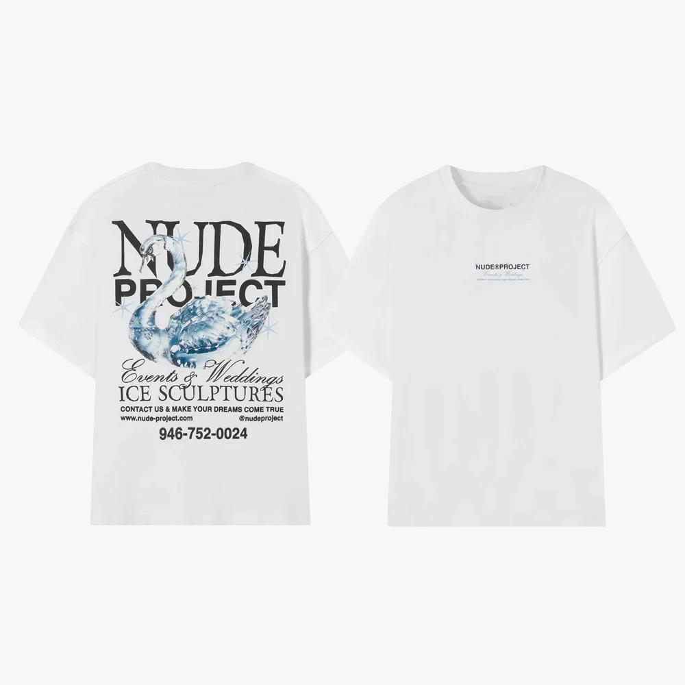 2025 Classic High Quality Men T-shirt Luxury Brand Short Sleeve Tshirt Clothing Designer Tee Women Cotton T Shirt Summer Tops