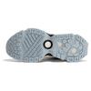 Puma Nano Odyssey Unisex White Black Green 388608-01