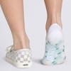 VANS Vans Burgin Out Canoodle Socks / VN000ND2CAU1
