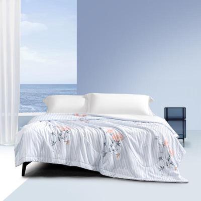 Roupa de cama – Cobertores