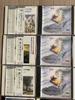 [USED] CD collection: over 30 CDs, classical, chanson, guitar, opera, piano