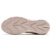 New Anta Cushioning, Slip Resistant, And Abrasion Resistant Low Top Training Shoes Women's Pink 922347792-3