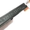 Fusible Link Block Fuse 82620-33070 For Toyota Camry Avalon