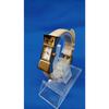 Used KATE SPADE Ribbon Type Ladies Quartz