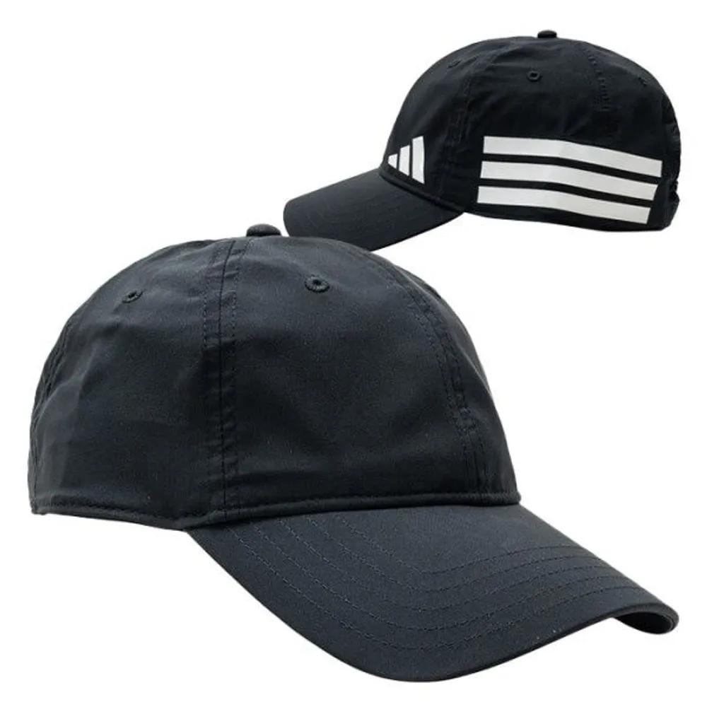 [adidas] 3S Training Essentials Cap (KE8241) No. 56 [OSFW]